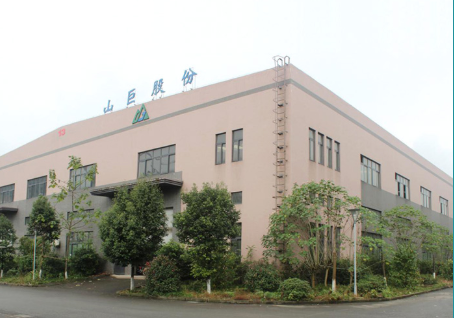 重慶氫氰酸工藝管道是什么？定義、設(shè)計(jì)要點(diǎn)與安全管理全解析