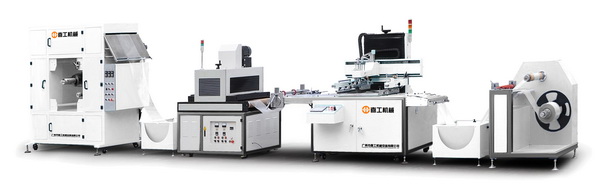 ȫ�Ԅ�(d��ng)�zӡ�C|ȫ�Ԅ�(d��ng)�z�W(w��ng)ӡˢ�C(�˜ʿ� ��UV)