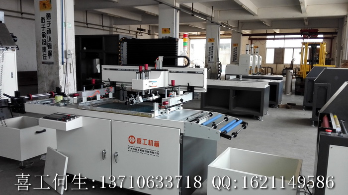 ȫ�Ԅ�(d��ng)�zӡ�C���a(ch��n)܇(ch��)�g